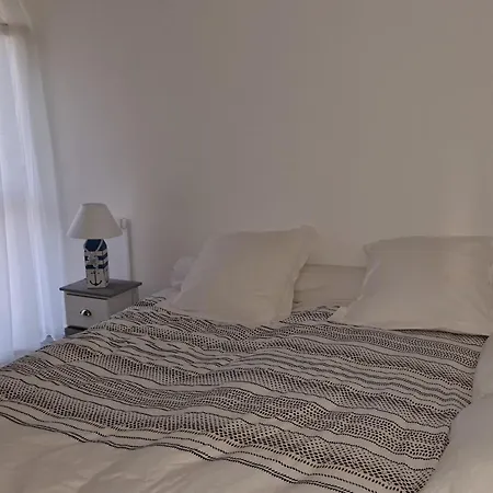 86m With Terrace Near The Beach! Apartmán *