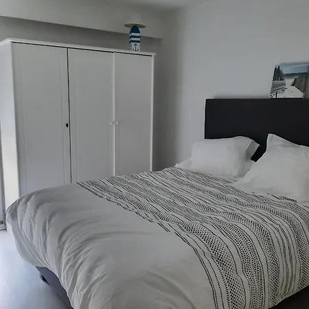 Apartmán 86m With Terrace Near The Beach! Arcachon